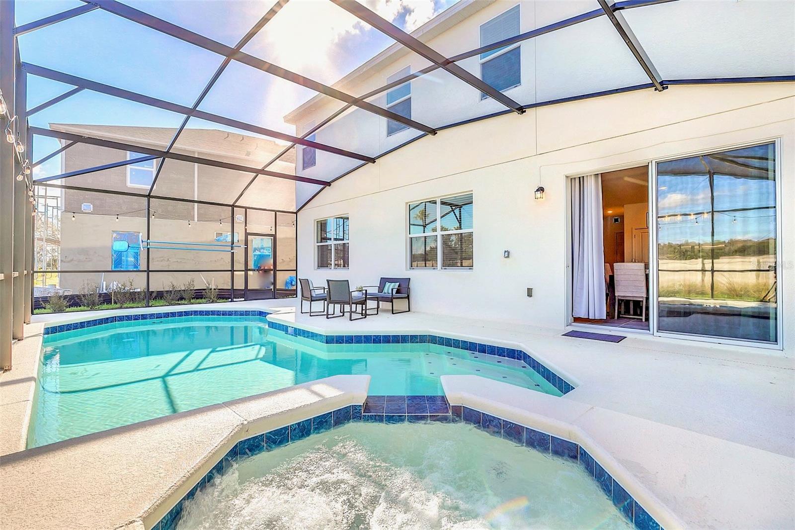 234 MARCELLO BLVD