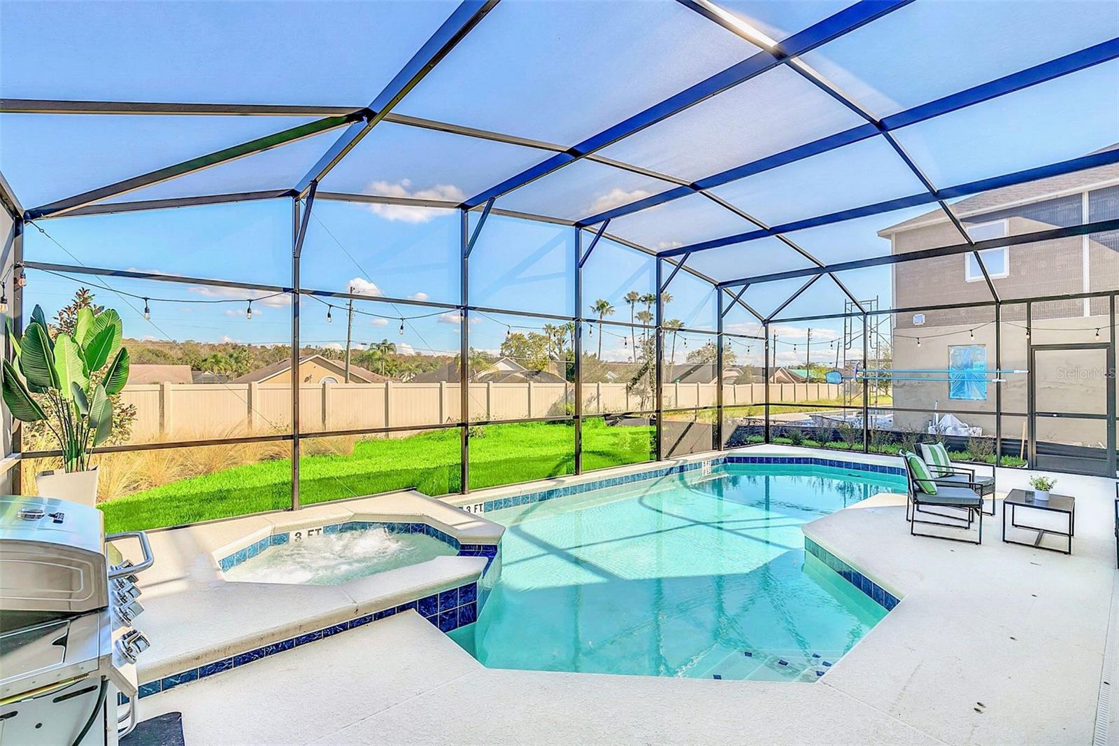 234 MARCELLO BLVD