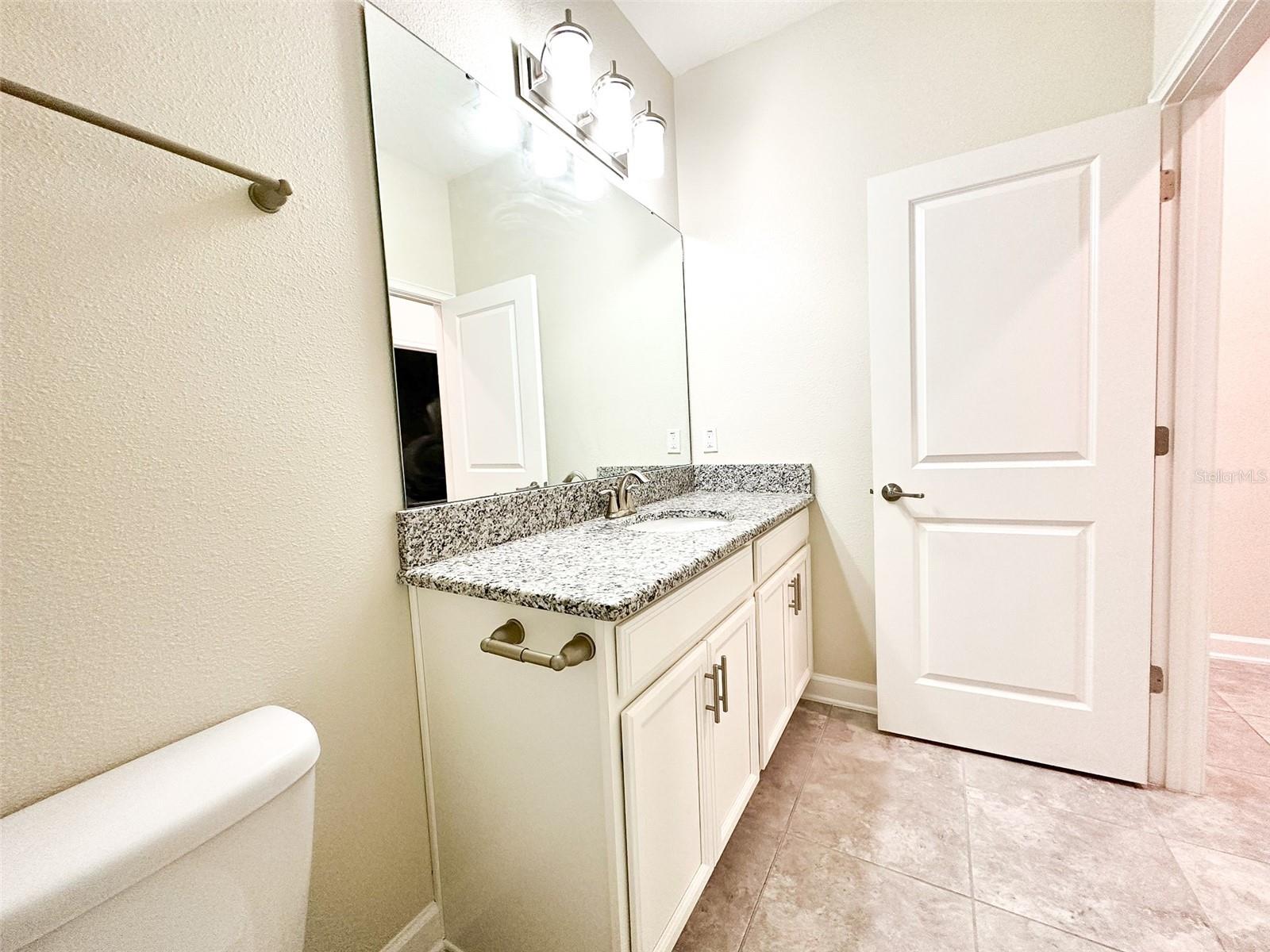15149 NIGHT HERON DR