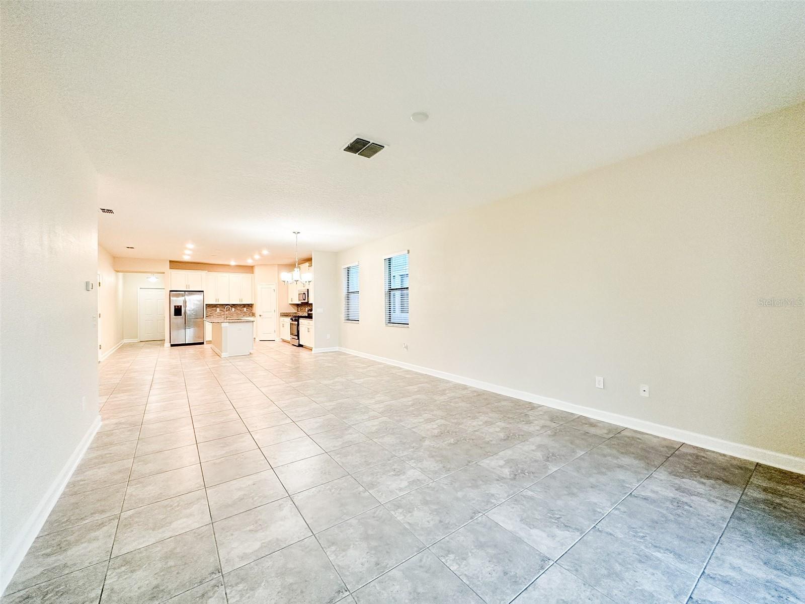 15149 NIGHT HERON DR