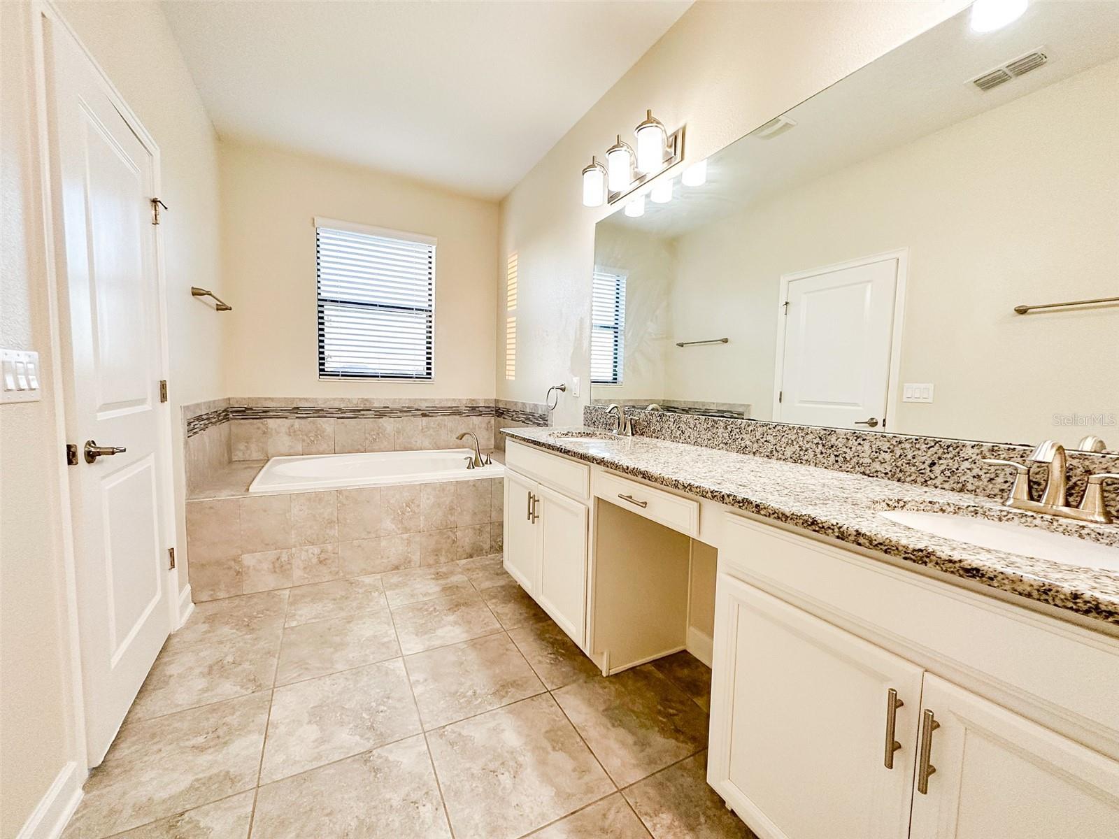 15149 NIGHT HERON DR