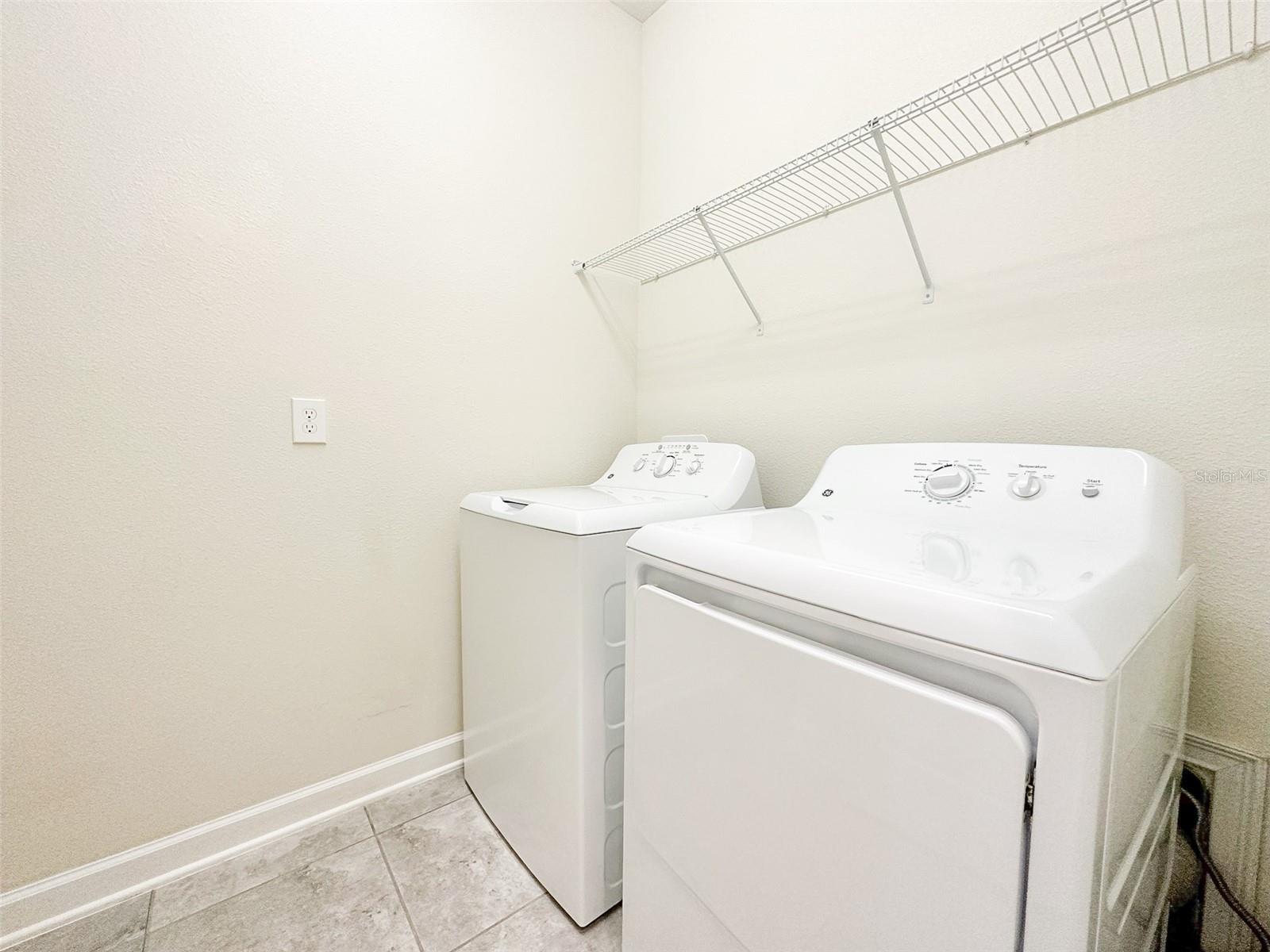 15149 NIGHT HERON DR