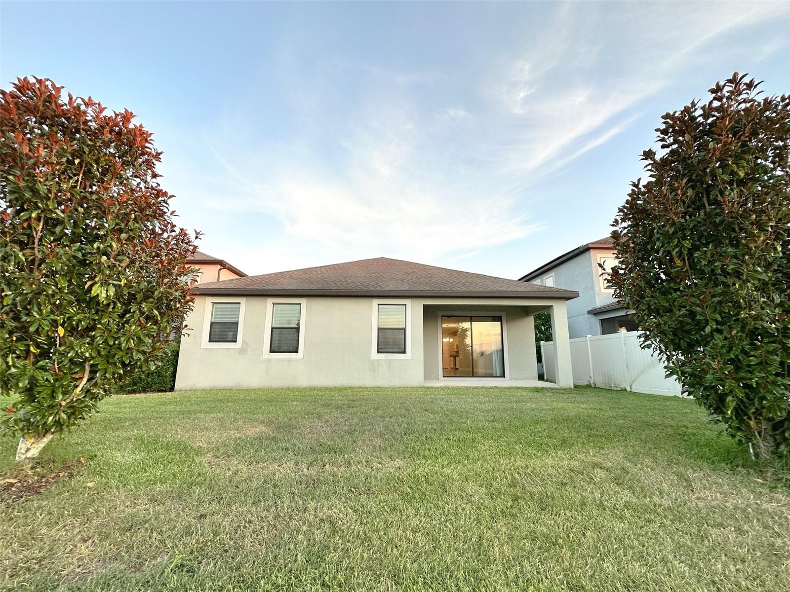 15149 NIGHT HERON DR