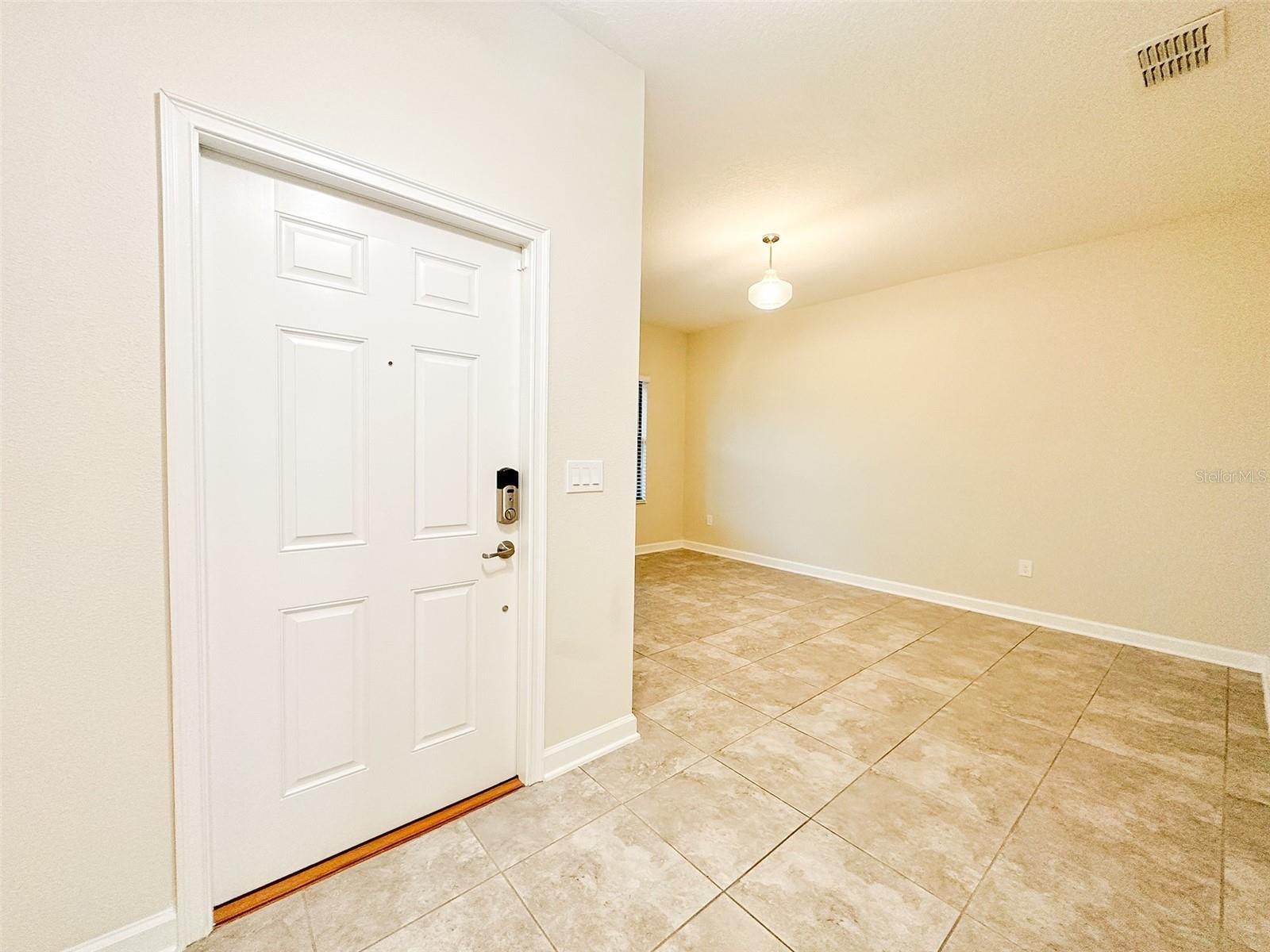 15149 NIGHT HERON DR