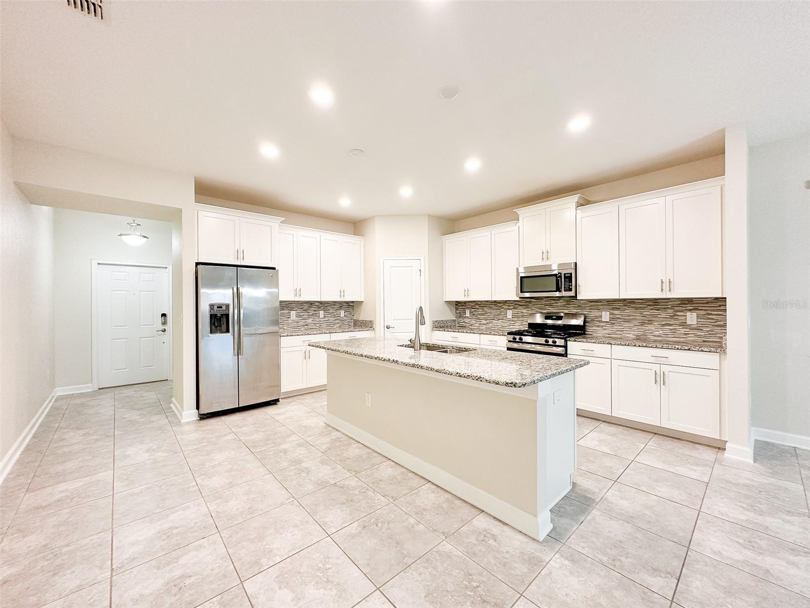 15149 NIGHT HERON DR