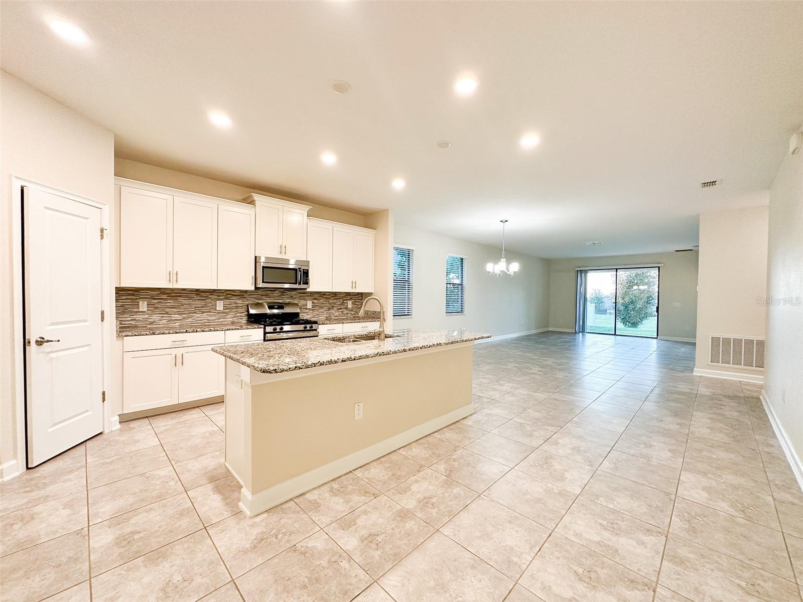 15149 NIGHT HERON DR
