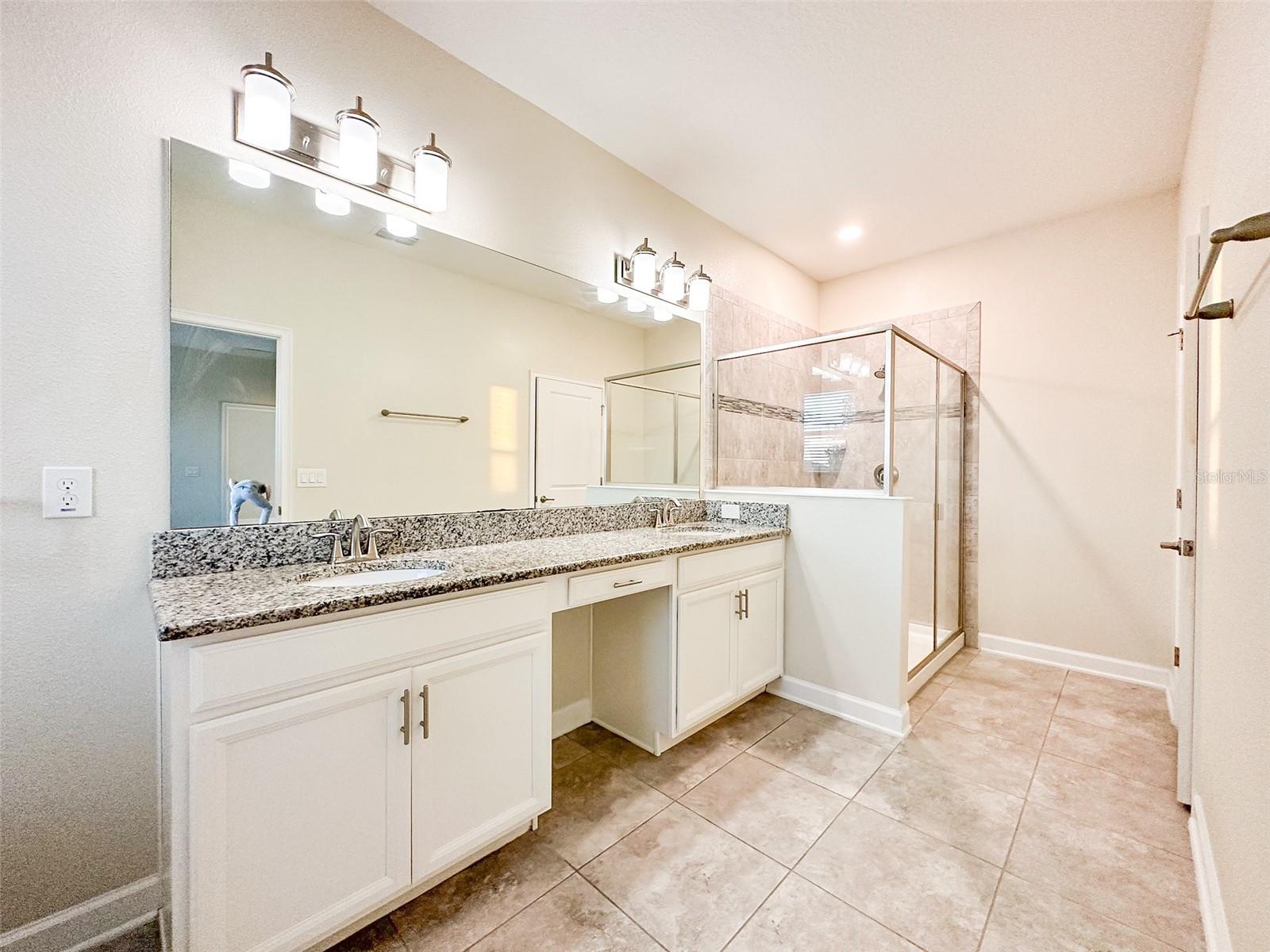 15149 NIGHT HERON DR