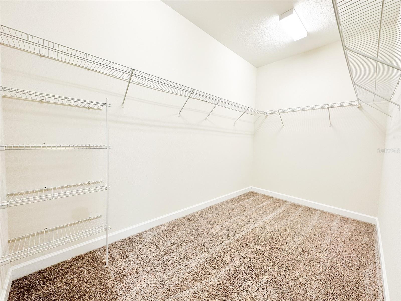 15149 NIGHT HERON DR