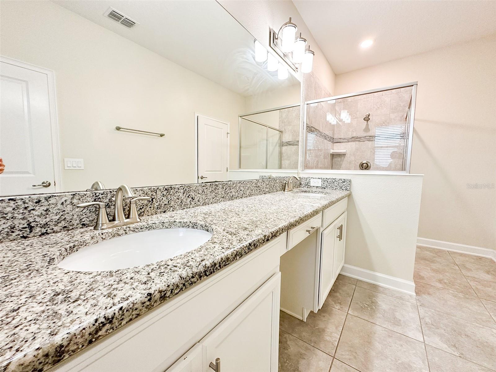 15149 NIGHT HERON DR