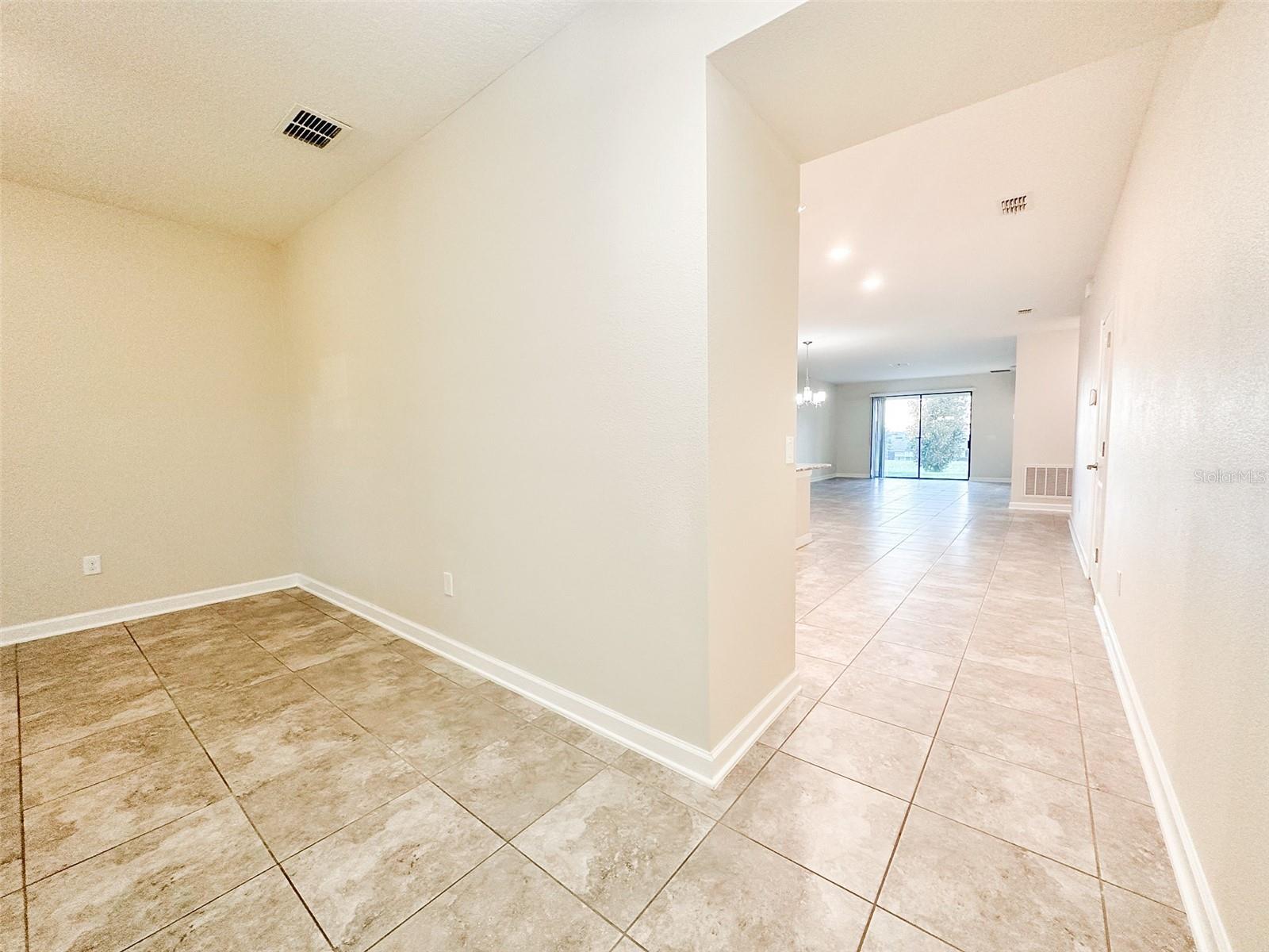 15149 NIGHT HERON DR