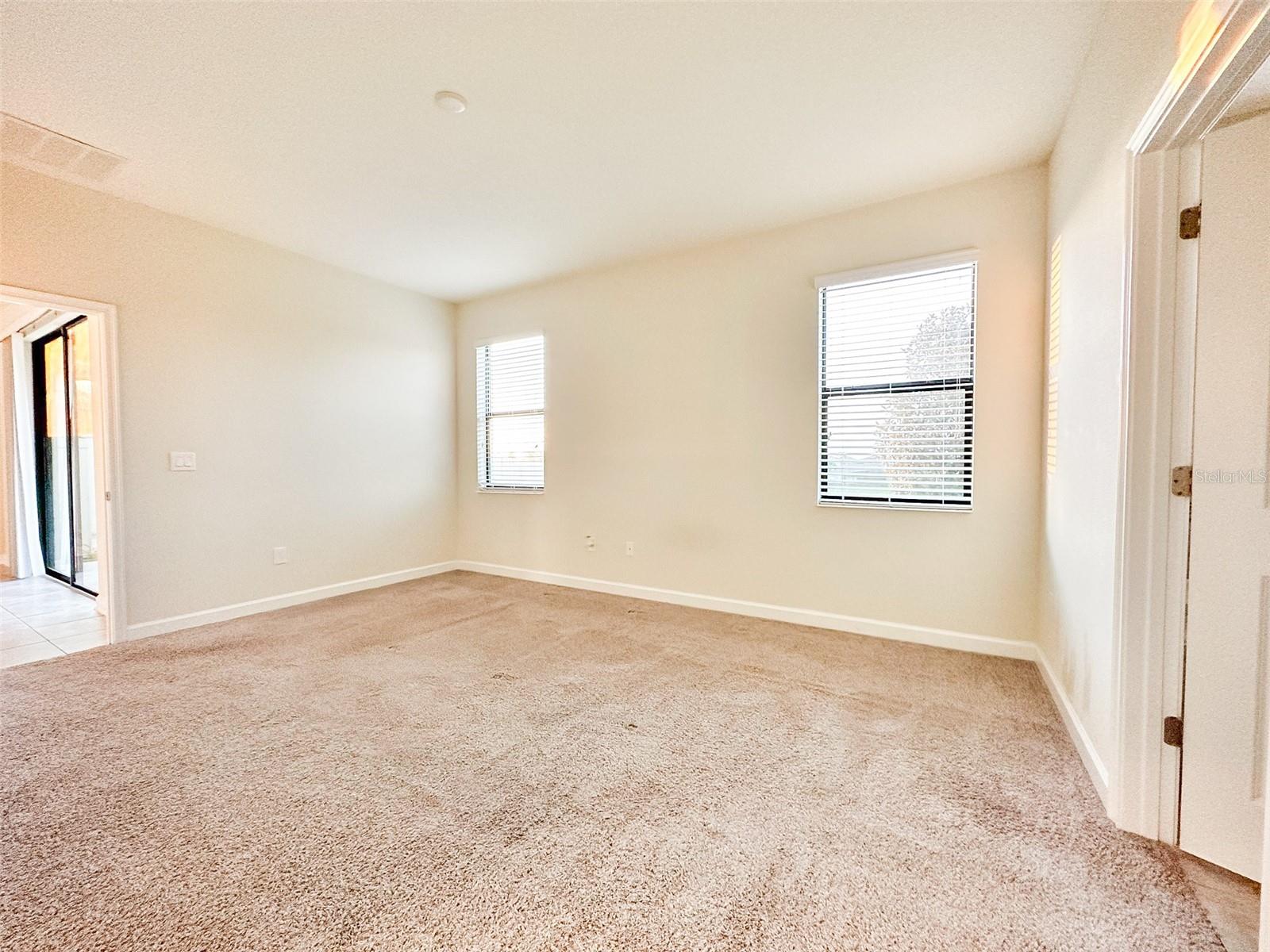 15149 NIGHT HERON DR