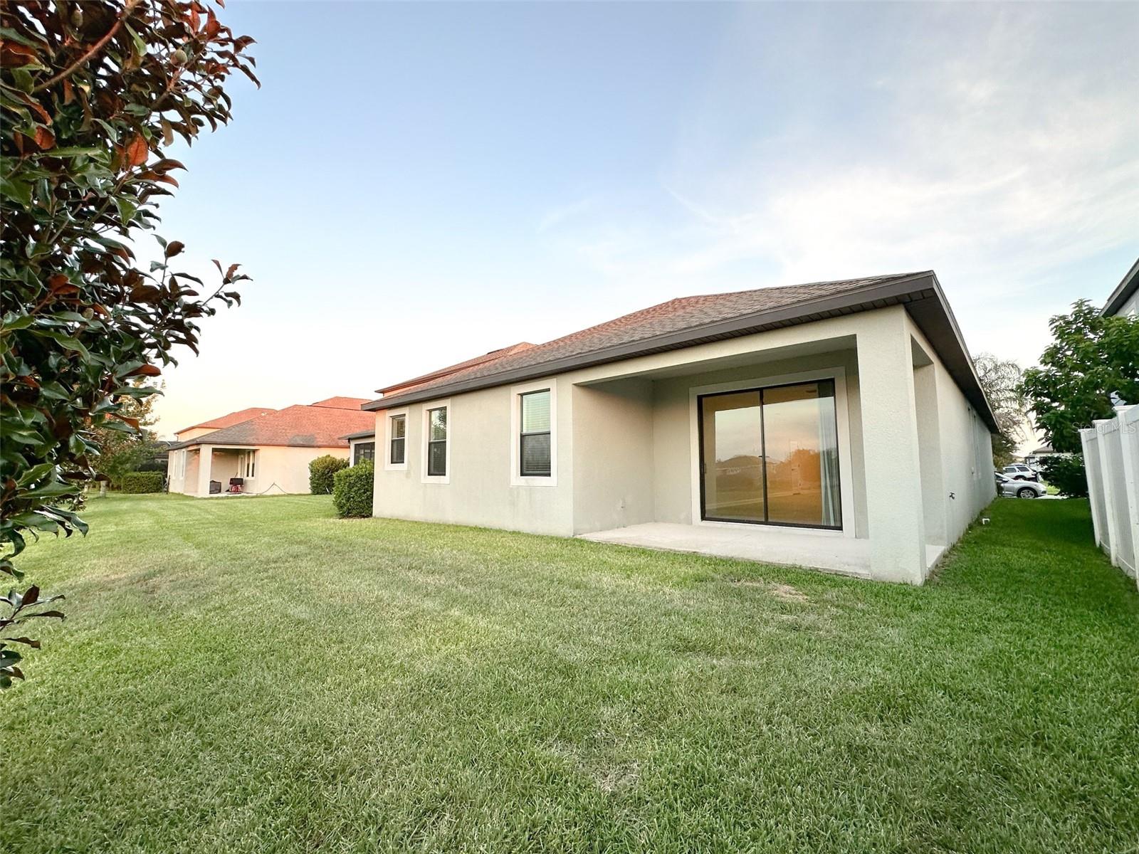 15149 NIGHT HERON DR
