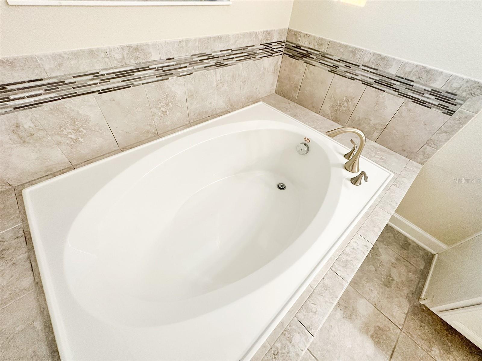 15149 NIGHT HERON DR