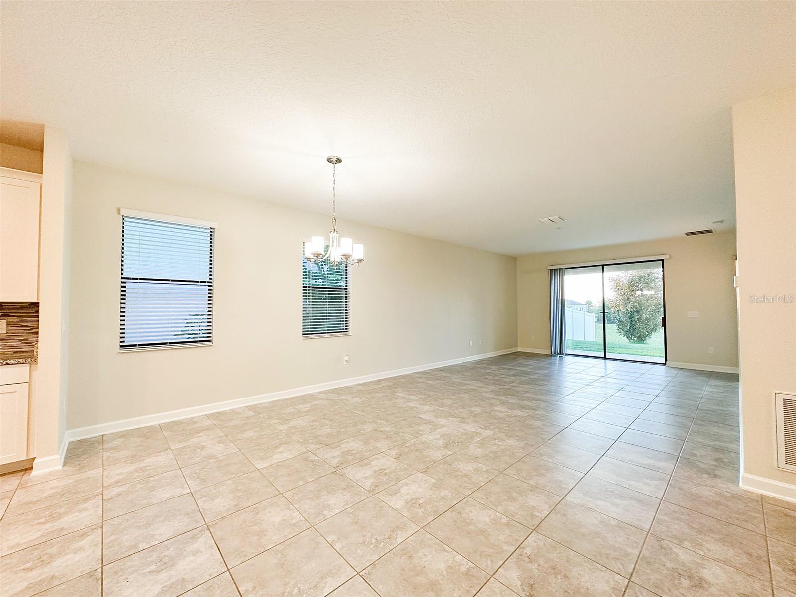 15149 NIGHT HERON DR