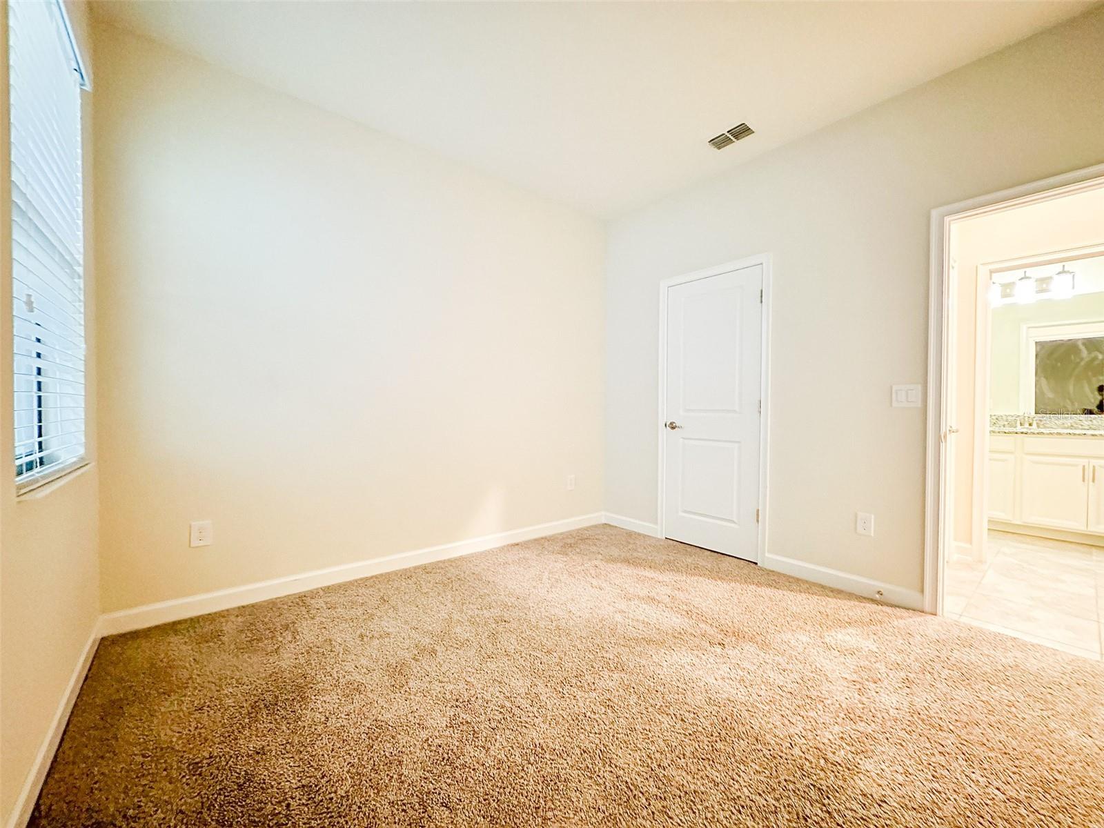 15149 NIGHT HERON DR