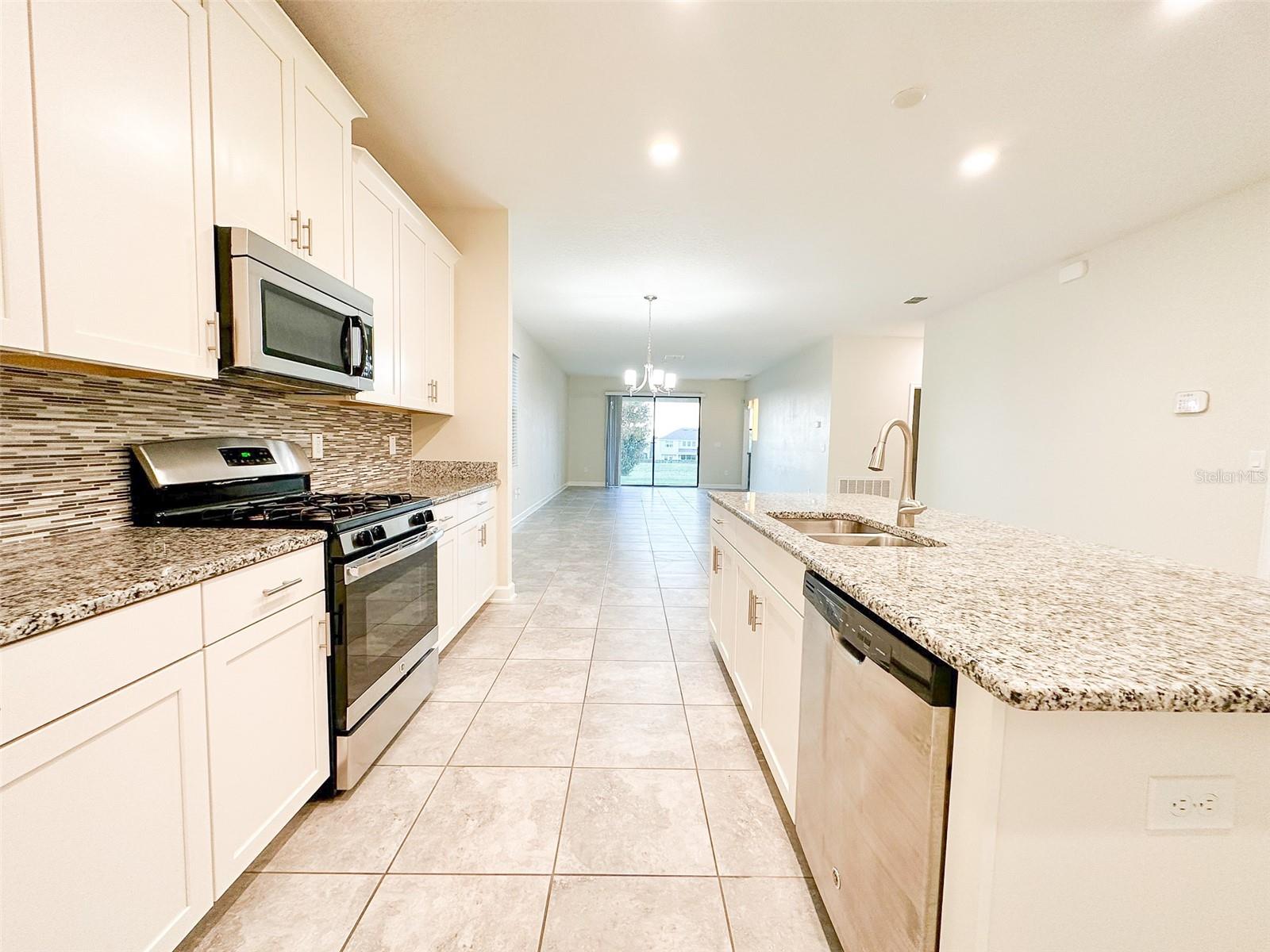 15149 NIGHT HERON DR