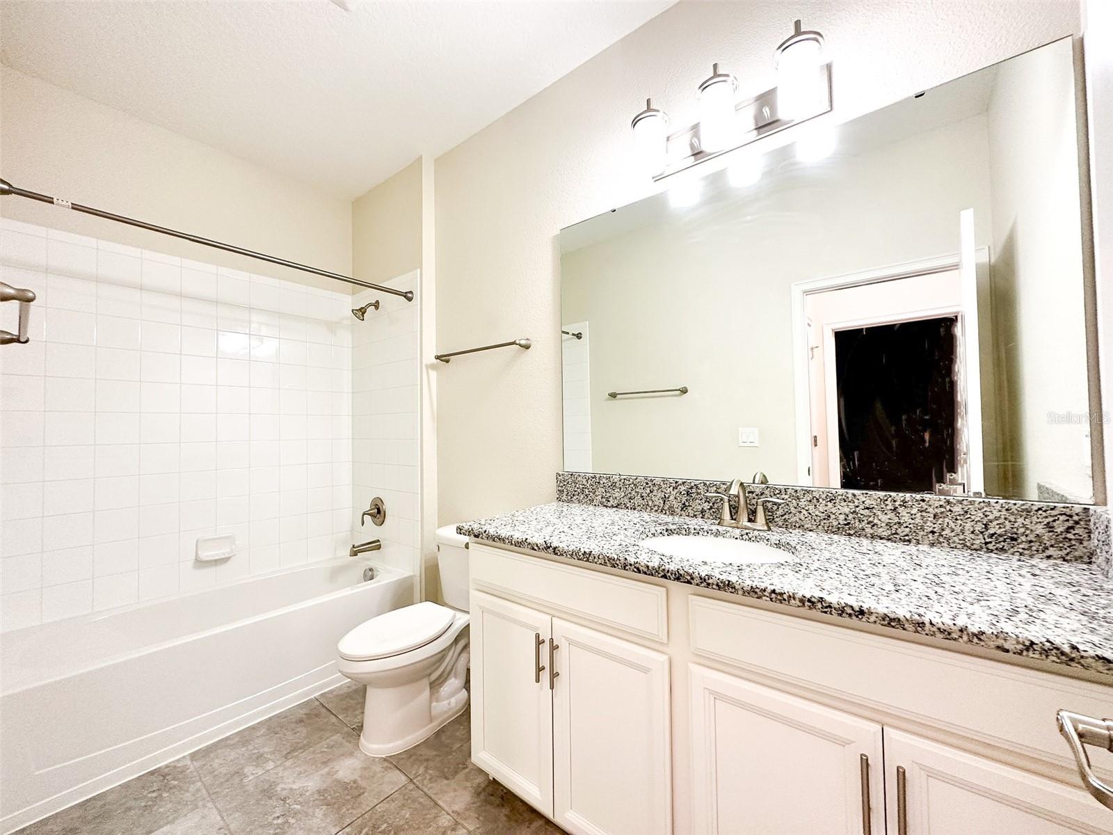 15149 NIGHT HERON DR