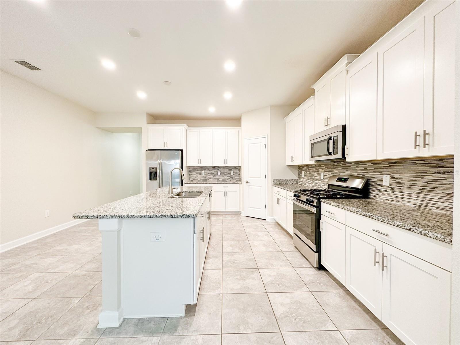 15149 NIGHT HERON DR