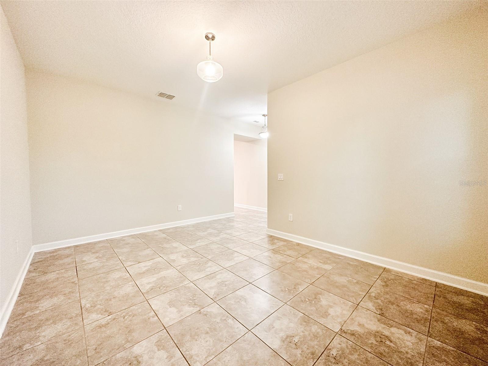 15149 NIGHT HERON DR