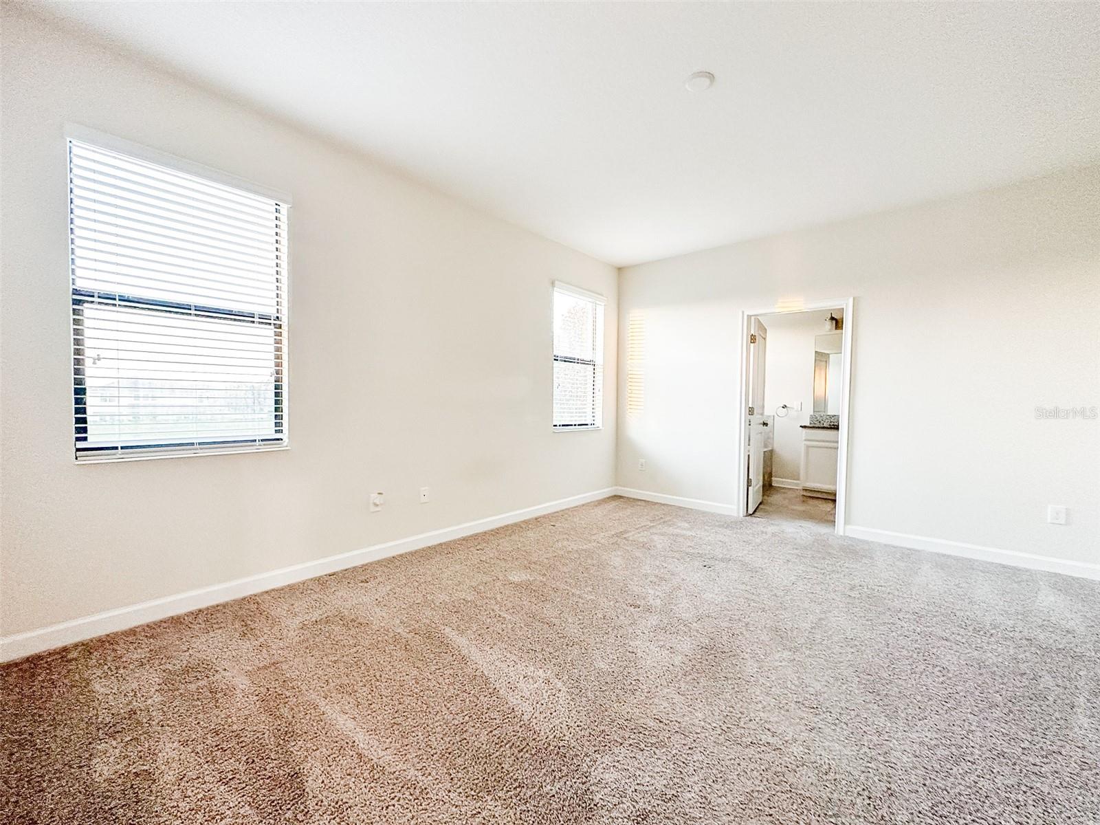 15149 NIGHT HERON DR