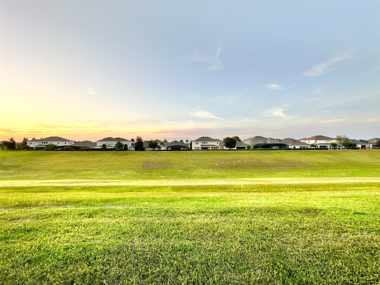 15149 NIGHT HERON DR