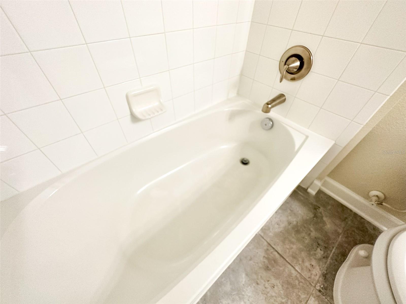 15149 NIGHT HERON DR