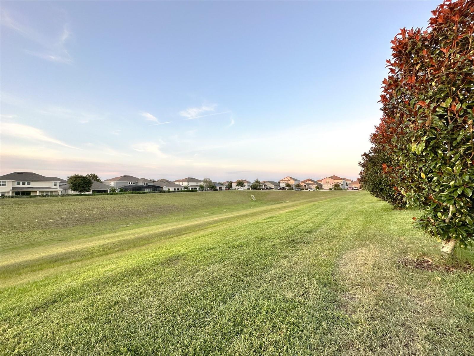 15149 NIGHT HERON DR