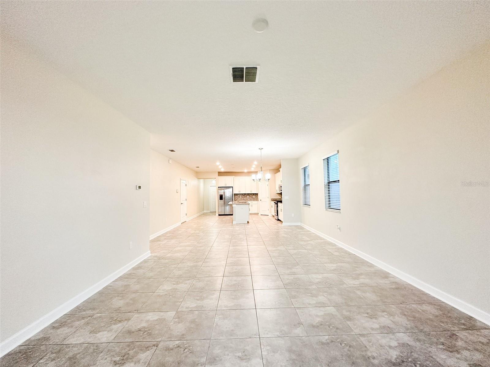 15149 NIGHT HERON DR