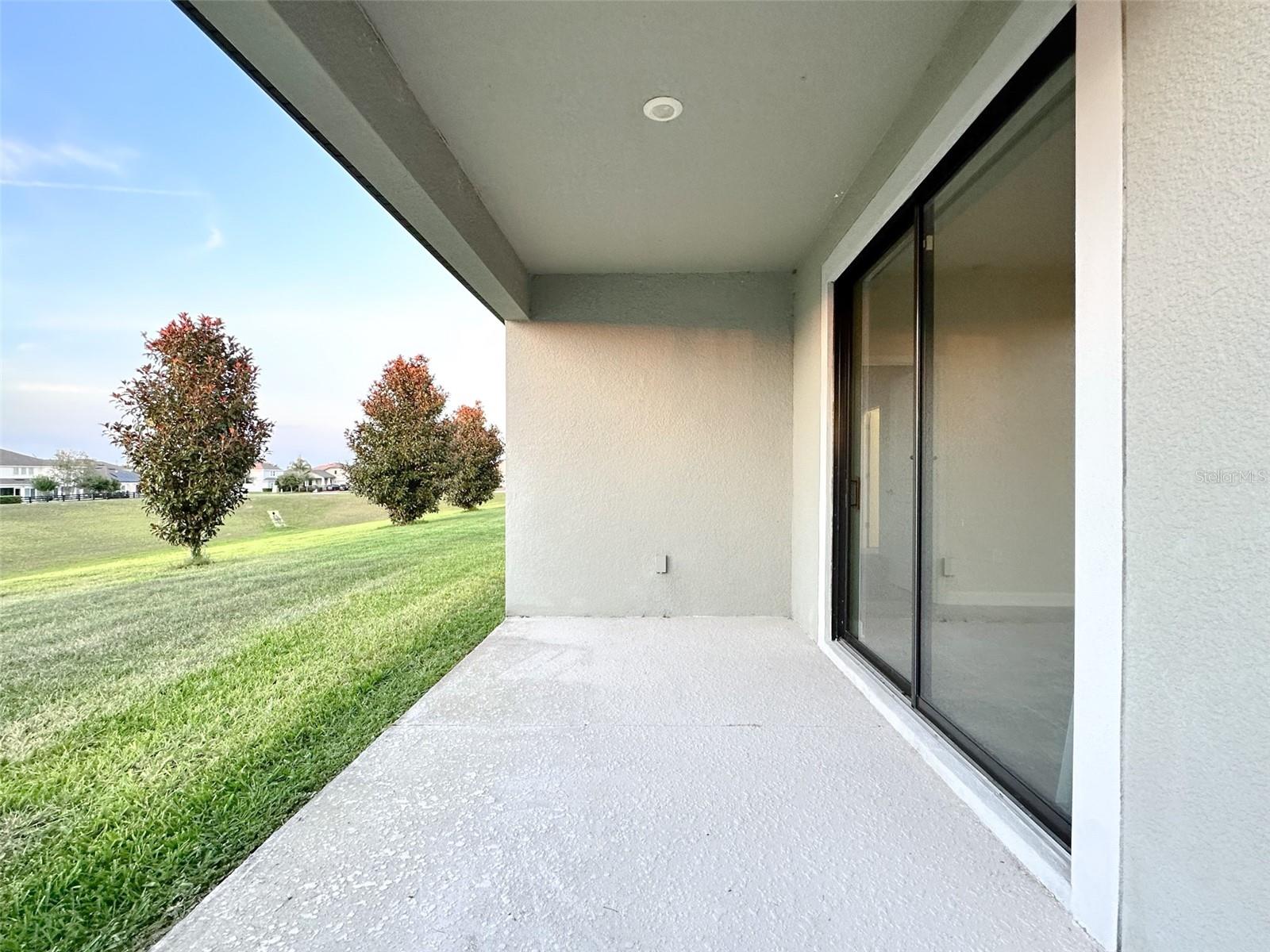 15149 NIGHT HERON DR