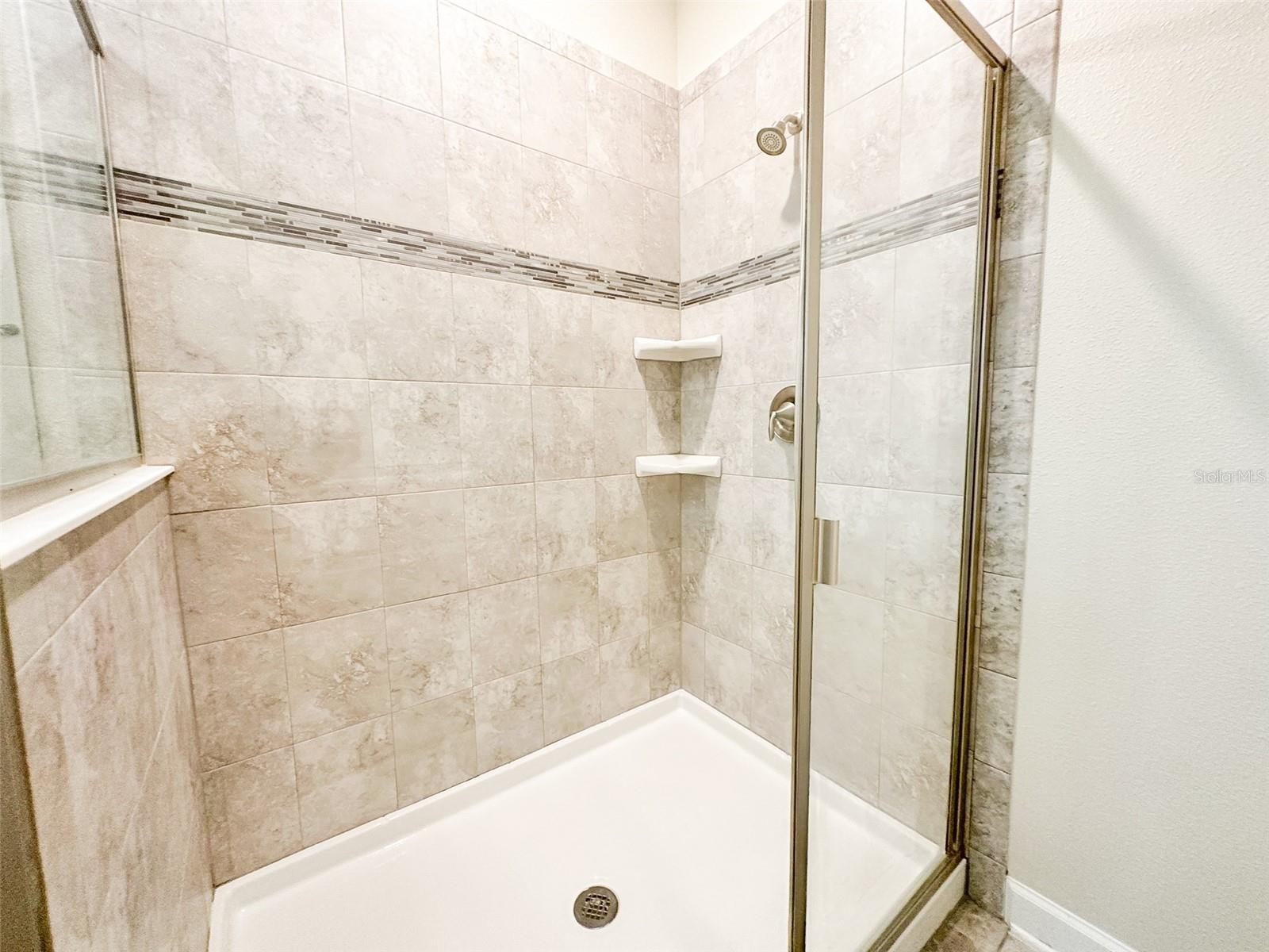15149 NIGHT HERON DR