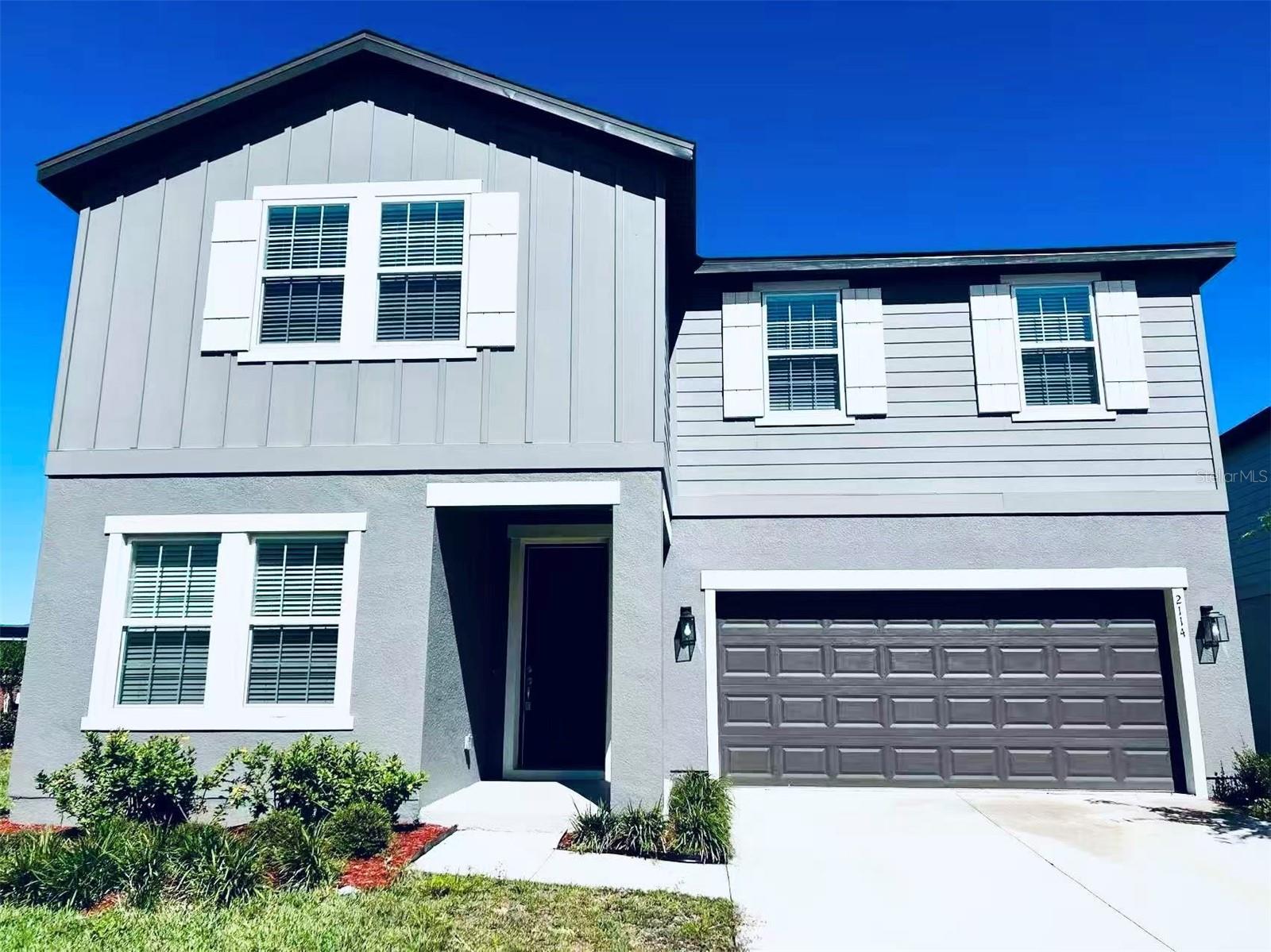 2114 DERWENT DR