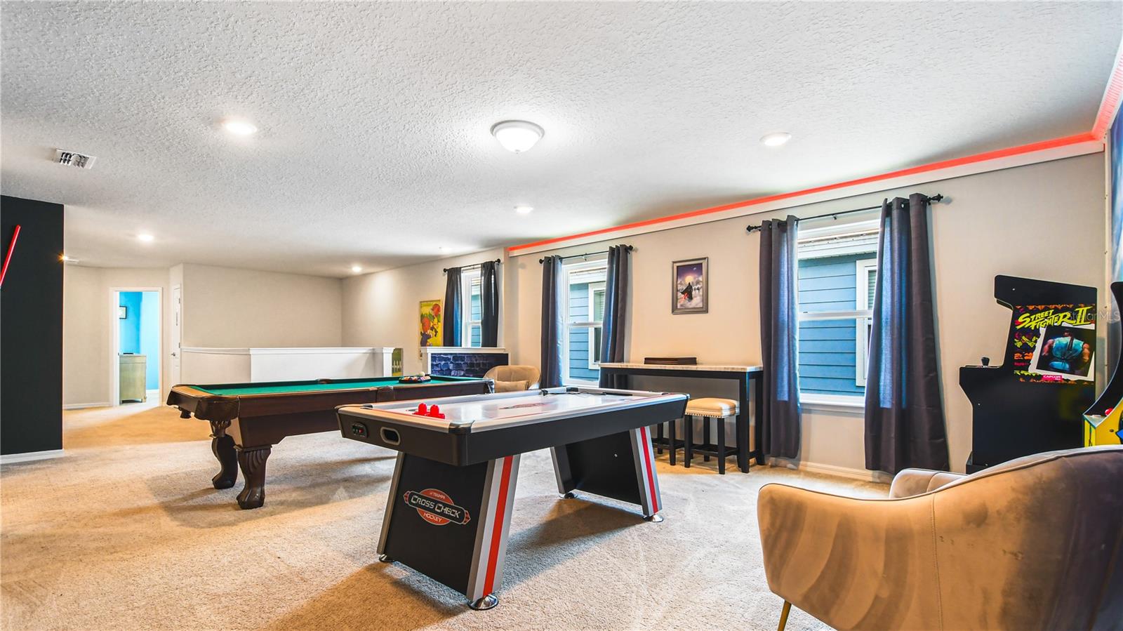 7219 OAKMOSS LOOP