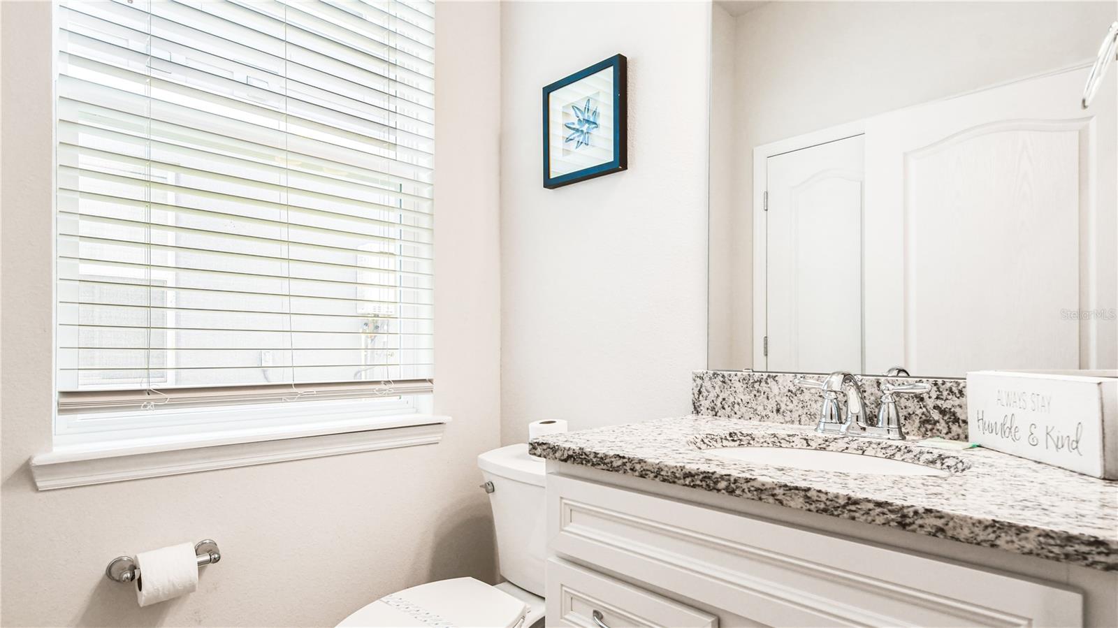 7219 OAKMOSS LOOP