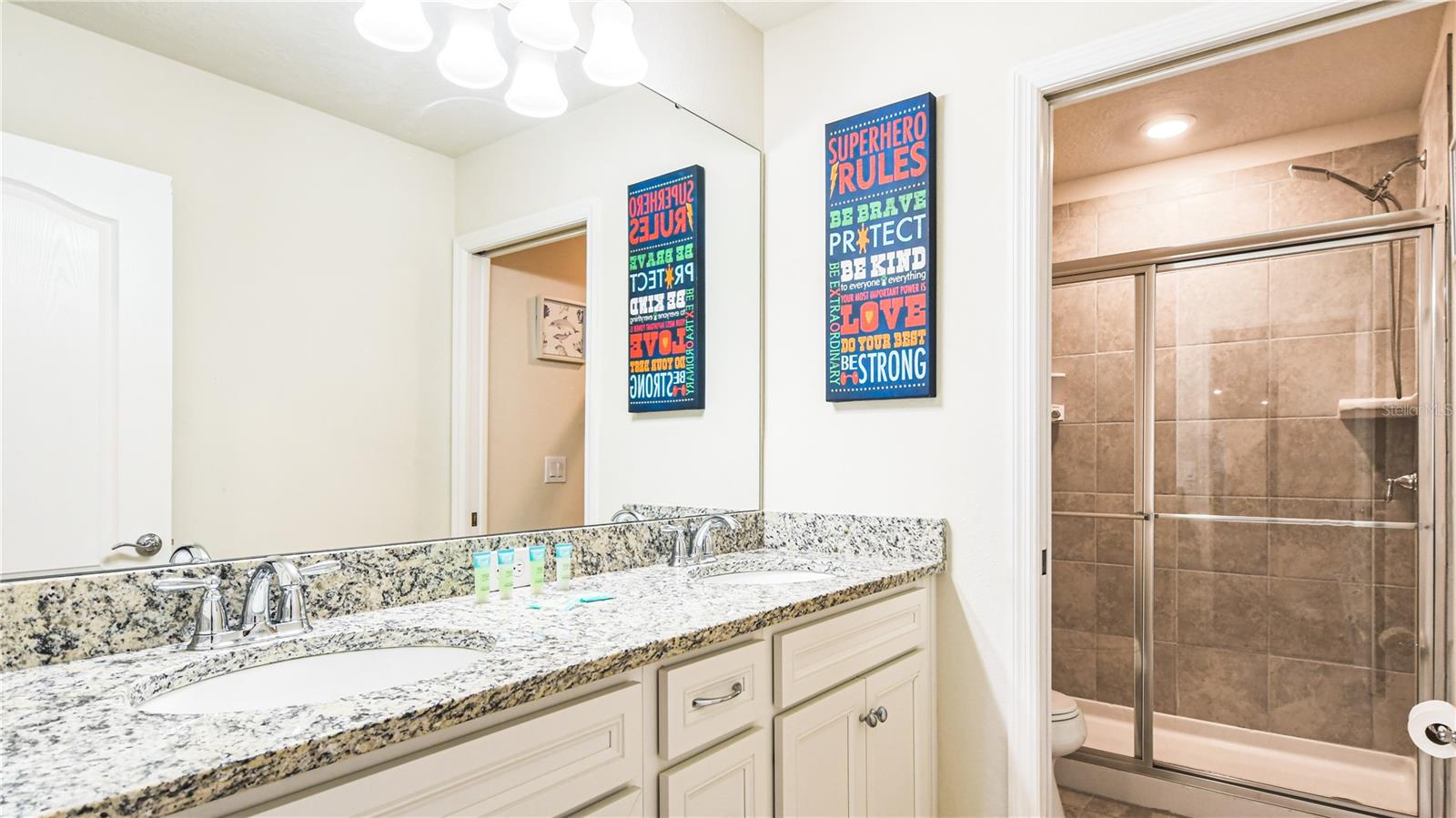 7219 OAKMOSS LOOP