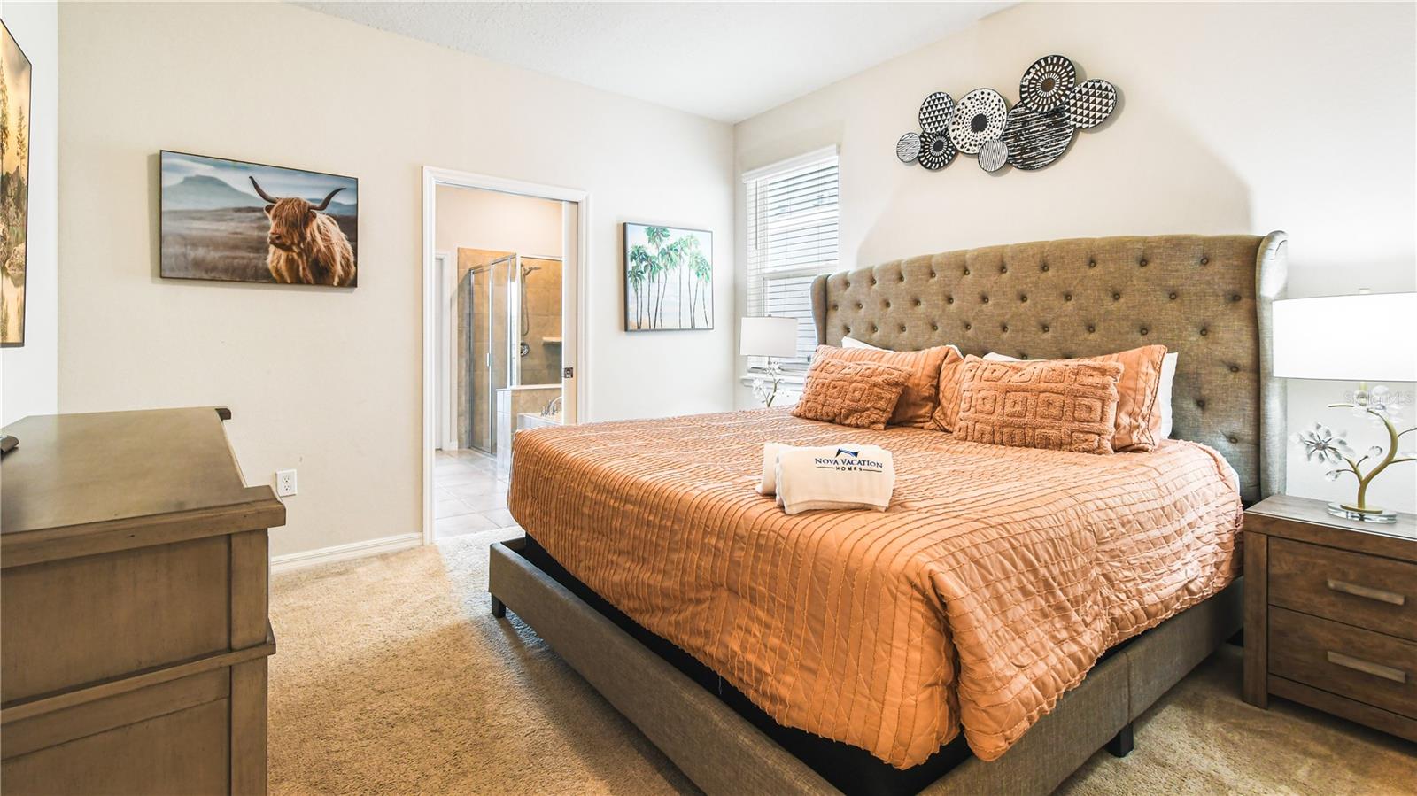 7219 OAKMOSS LOOP