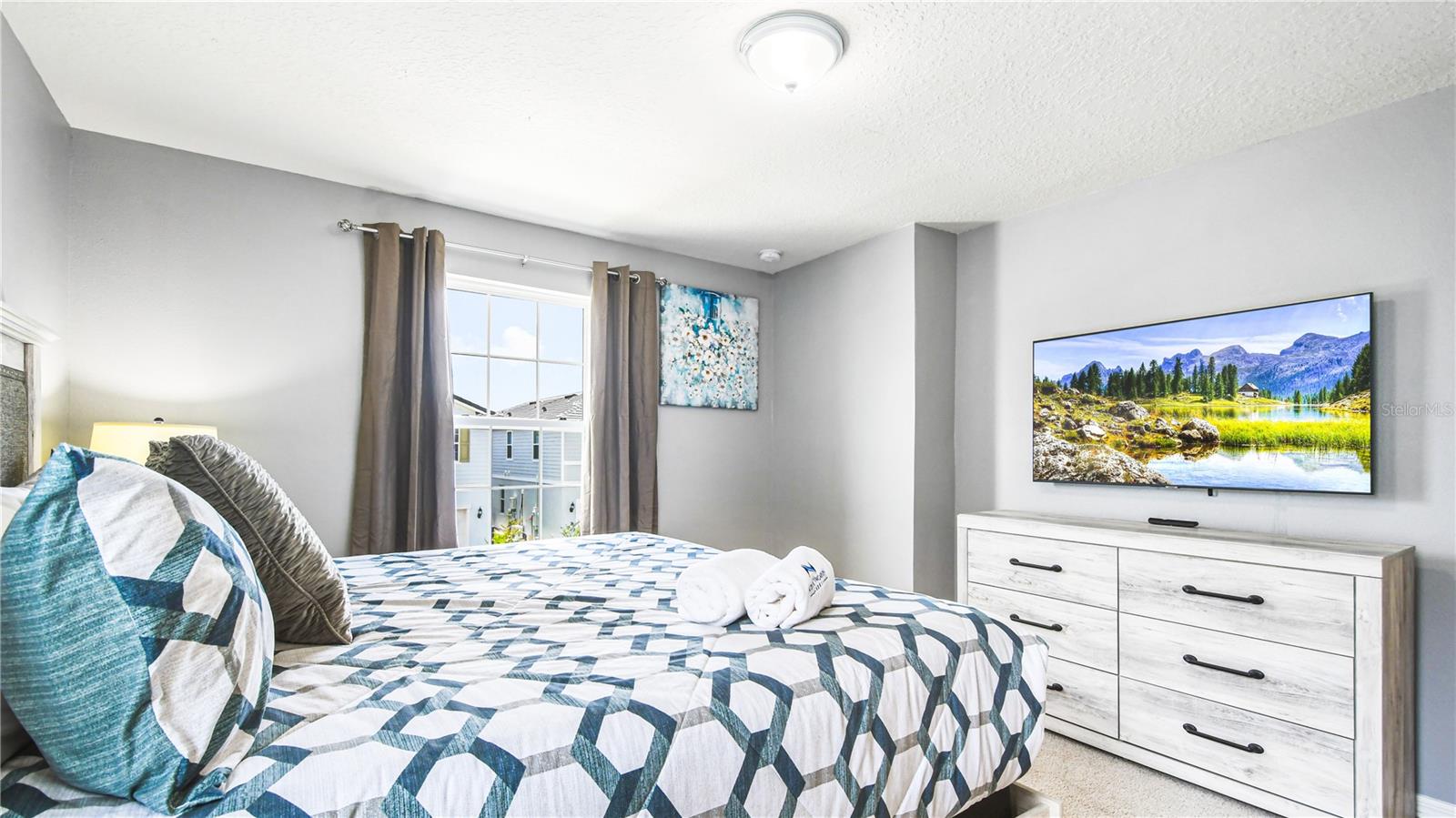 7219 OAKMOSS LOOP
