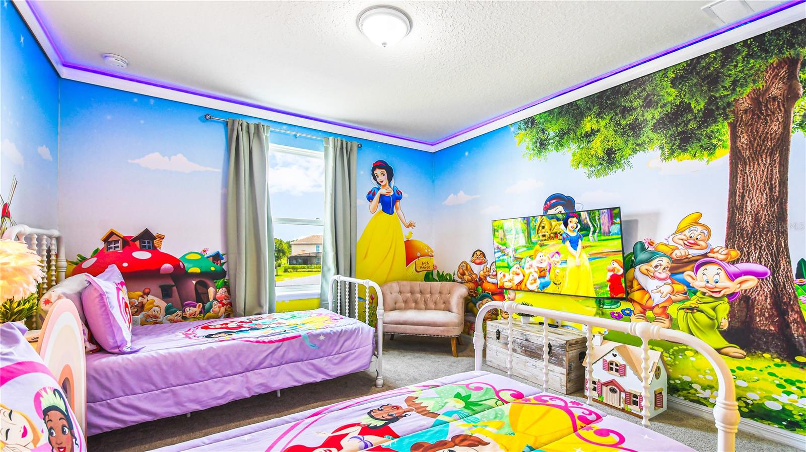 7219 OAKMOSS LOOP