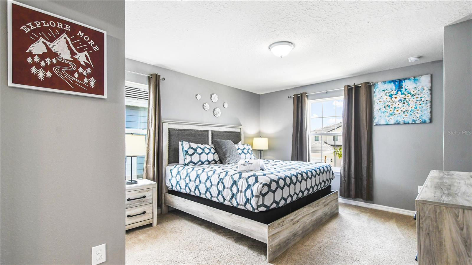 7219 OAKMOSS LOOP