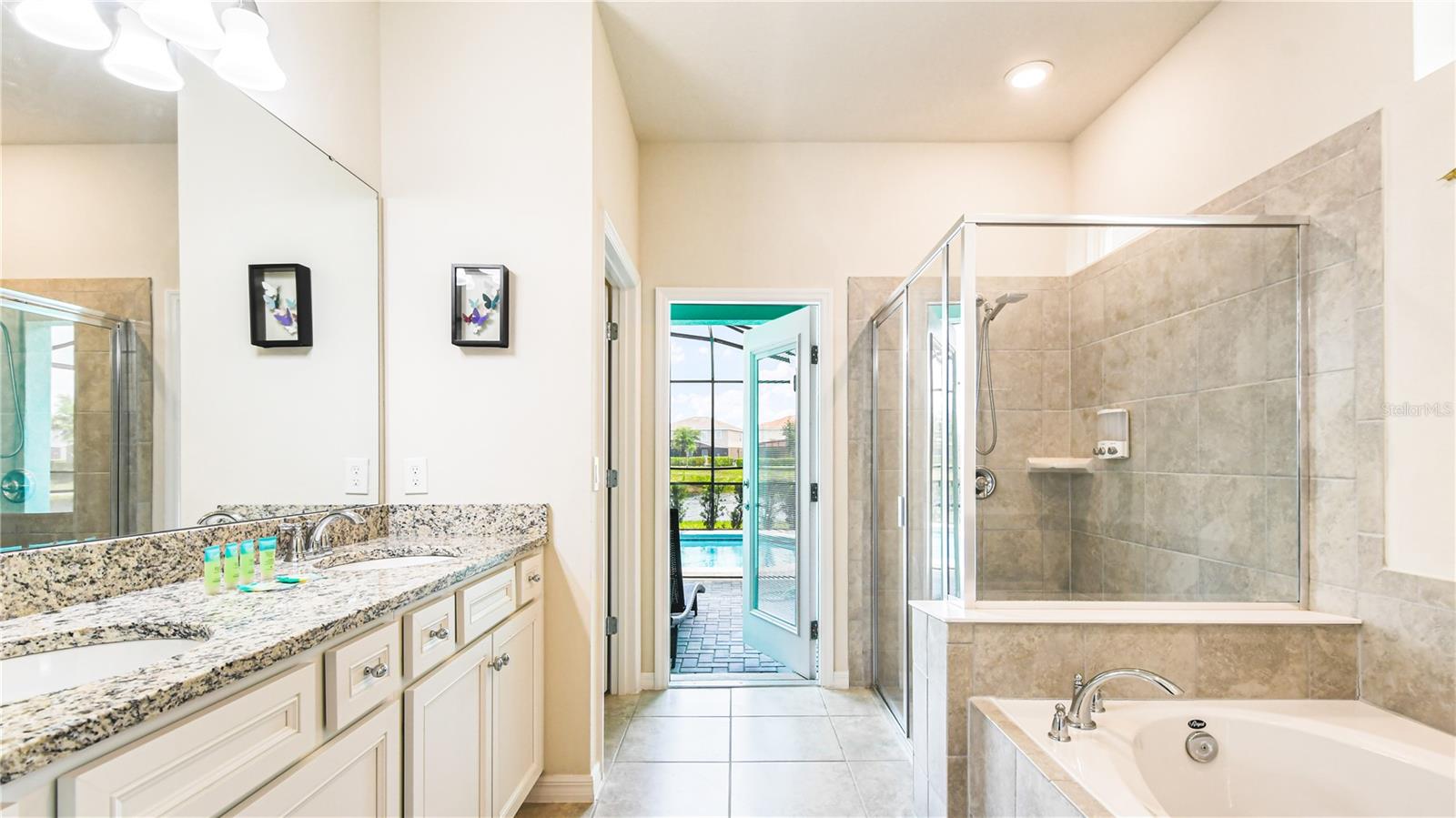 7219 OAKMOSS LOOP