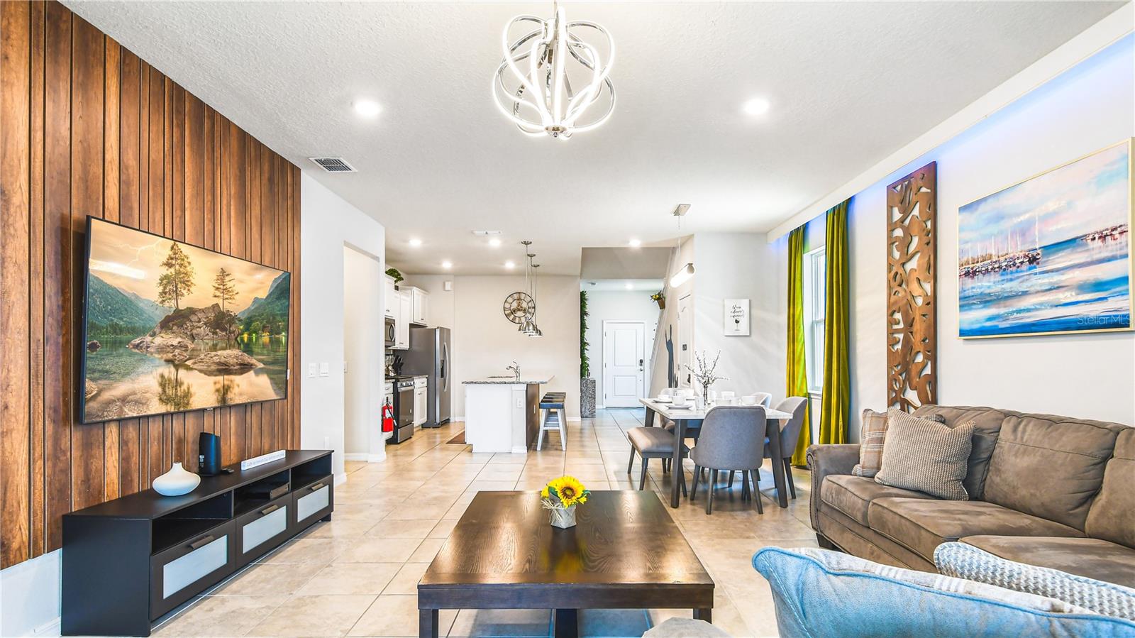 7219 OAKMOSS LOOP