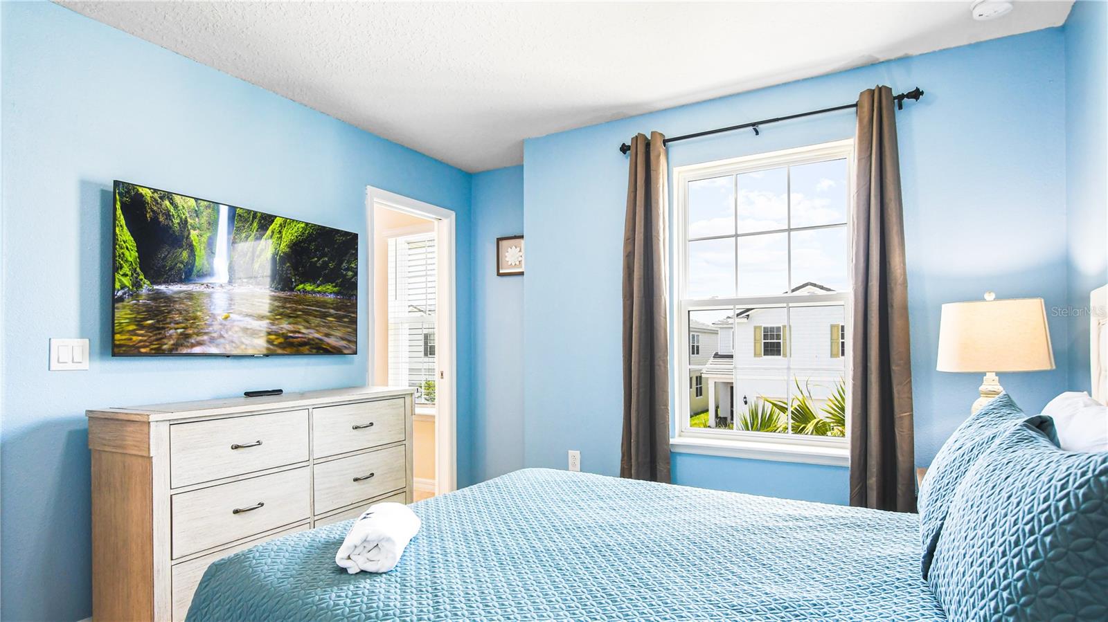 7219 OAKMOSS LOOP