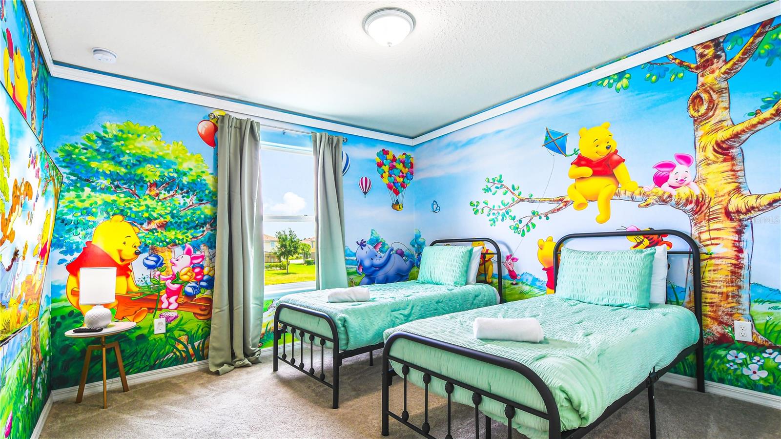7219 OAKMOSS LOOP