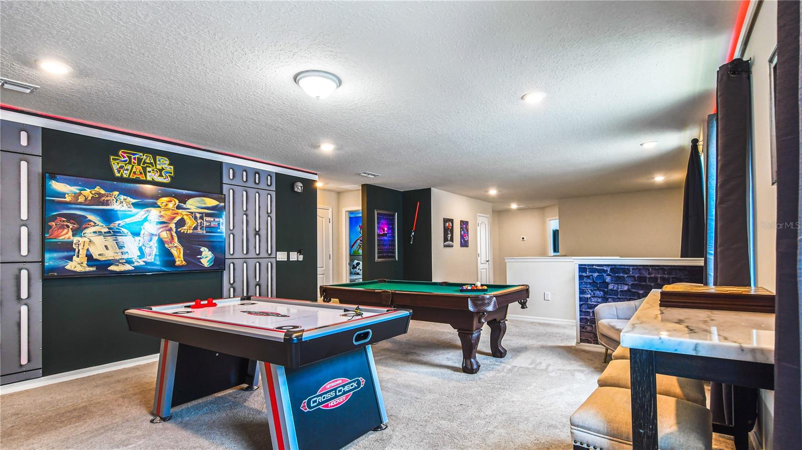 7219 OAKMOSS LOOP