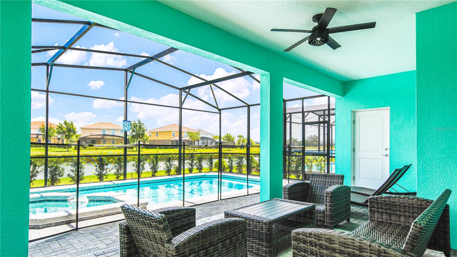 7219 OAKMOSS LOOP