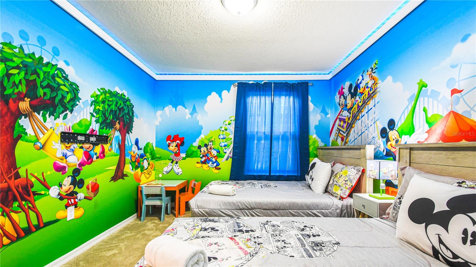 7219 OAKMOSS LOOP