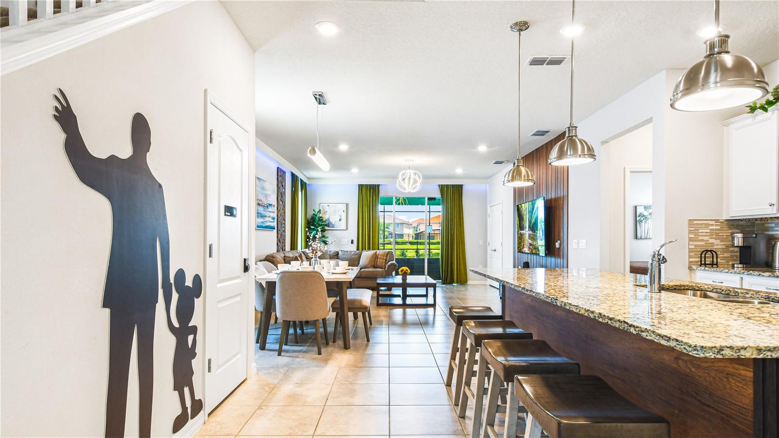 7219 OAKMOSS LOOP