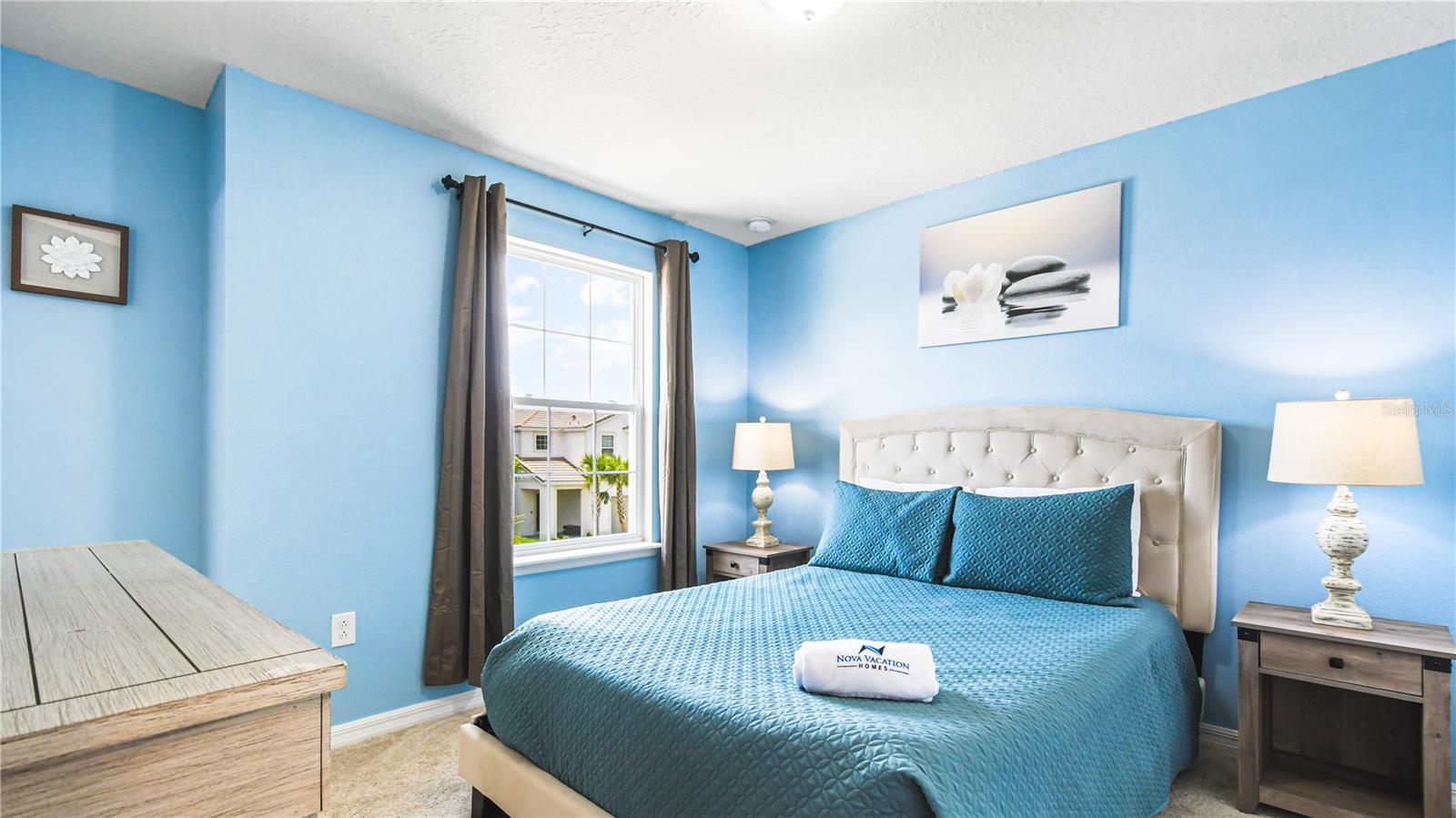 7219 OAKMOSS LOOP