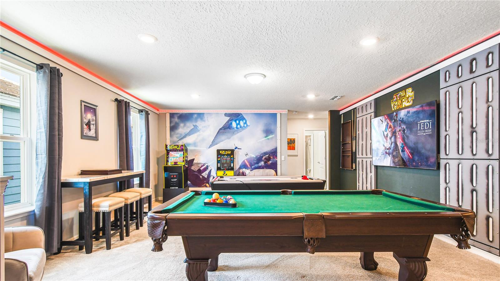 7219 OAKMOSS LOOP