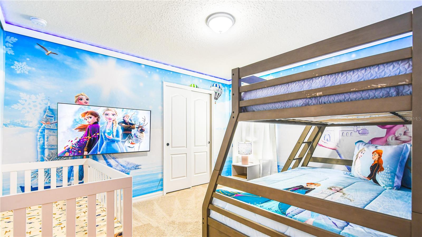 7219 OAKMOSS LOOP