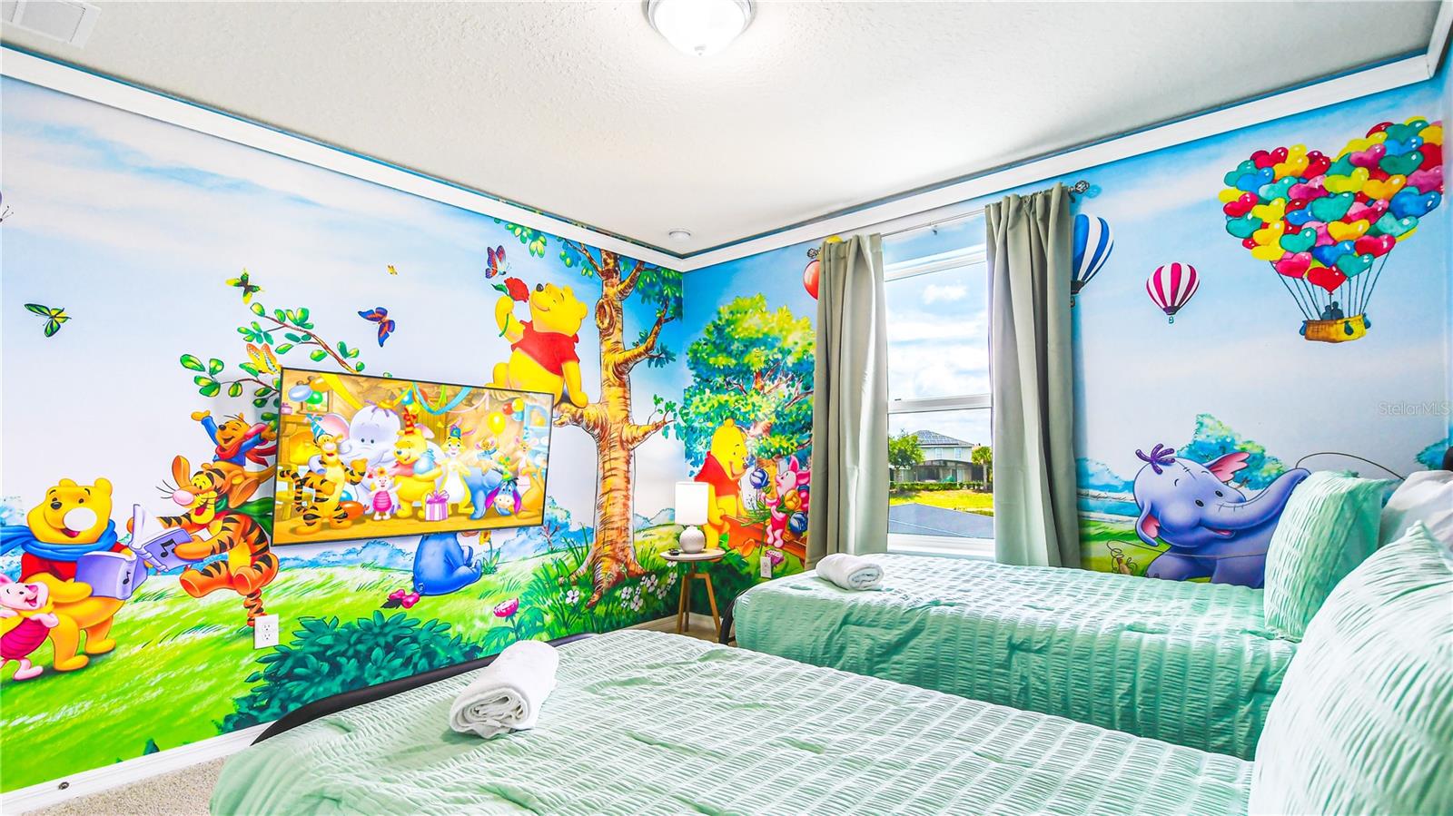 7219 OAKMOSS LOOP